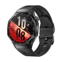 HUAWEI WATCH GT 7 Pro é lançado com desconto especial no 9.9 do Mercado Livre 
