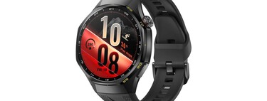 HUAWEI WATCH GT 7 Pro é lançado com desconto especial no 9.9 do Mercado Livre 