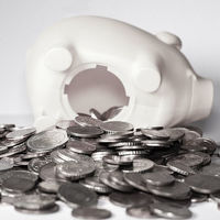 Más afiliados al RETA pero menos recaudación, los daños colaterales de la tarifa plana 