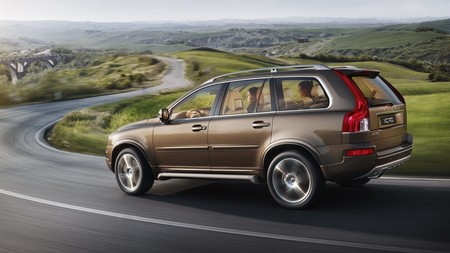 Motores Yamaha Coches12