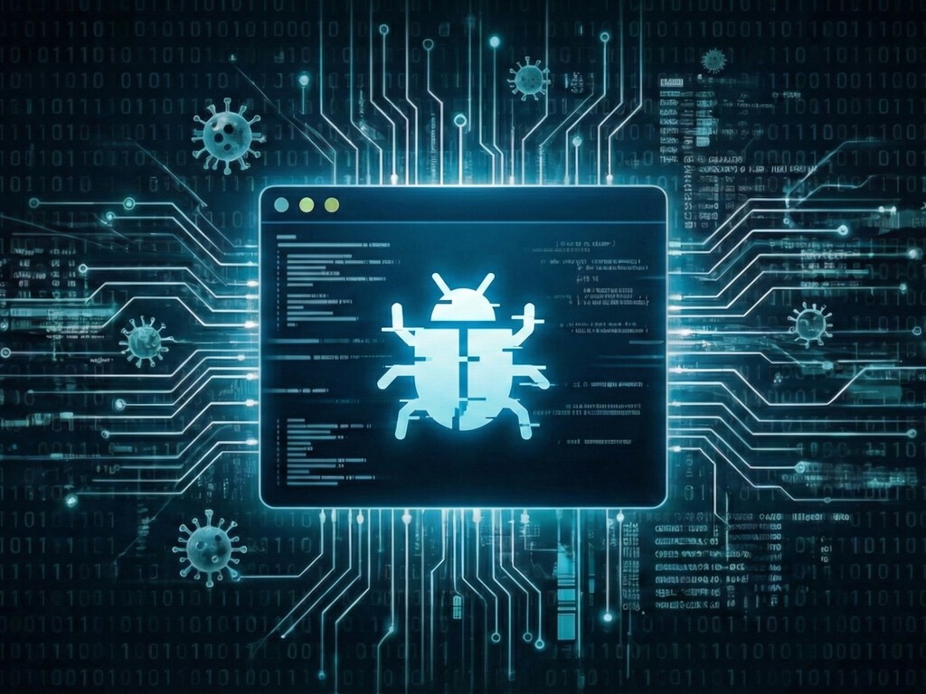 Llevo 15 años usando Mac sin seguridad extra, pero este virus invisible me ha hecho plantearme lo impensable: instalar un antivirus 