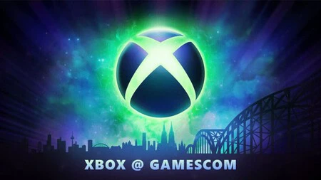 Xbox Xbox
