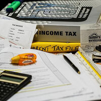 La transición hacia el fin del sistema de módulos parece eterna, pero acabará por llegar más pronto que tarde 