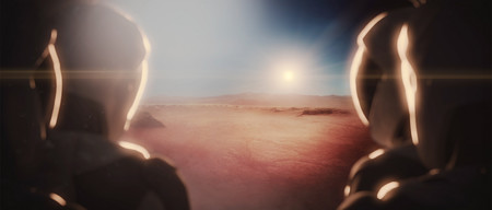 BFR
