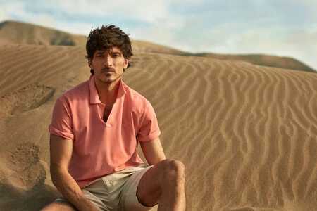 F13 Dr Ooto Ss23 8401 B