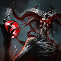 Una de las nuevas mecánicas de Diablo IV puede darte las mejores gemas del juegopero no te explica bien cómo hacerlo 