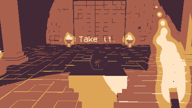 Crypt (Valefisk)