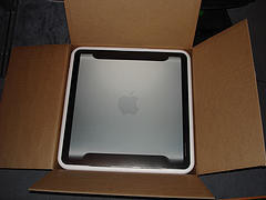Applesfera responde: "¿Compro un PowerMac o me espero a los Mac Pro?"