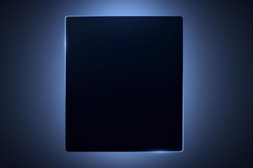 Galaxy Unpacked July 2025 3