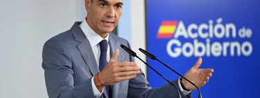 Ya es oficial: el Gobierno obligará a los hogares con tarifa regulada de gas a devolver con intereses parte de la ayuda recibida desde marzo para frenar la subida de la energía
