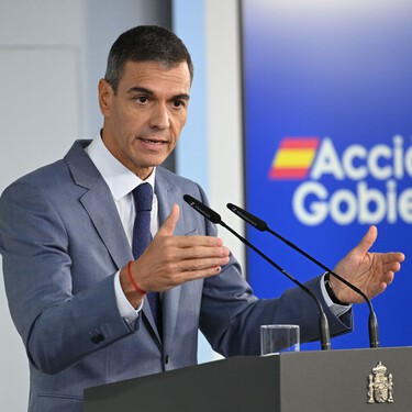 Ya es oficial: el Gobierno obligará a los hogares con tarifa regulada de gas a devolver con intereses parte de la ayuda recibida desde marzo para frenar la subida de la energía