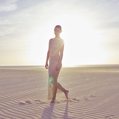 Foto 6 de 9 de la galería mango-campana-primavera-verano-2018-una-coleccion-que-va-a-arrasar en Trendencias