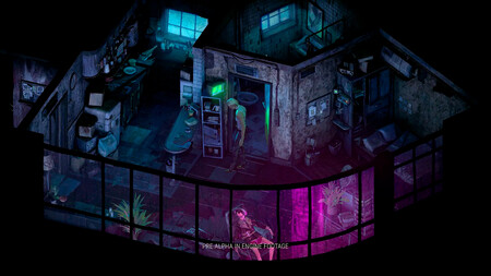 Zero Parades For Dead Spies 1