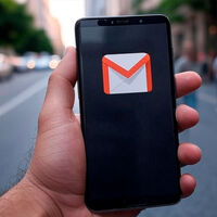 Gmail tiene un opción oculta que te permite arrepentirte de haber enviado un correo. Así puedes aprovecharla