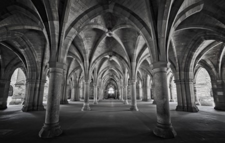 38 cursos gratis universitarios online para empezar en octubre