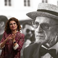 La deducción del IRPF ligada al nuevo SMI dejará fuera a más de un millón de pensionistas y afectará también a desempleados, elevando en casi 370.000 el número de excluidos 