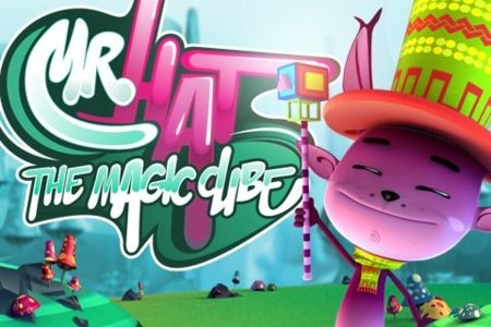 mr hat bravo games studio
