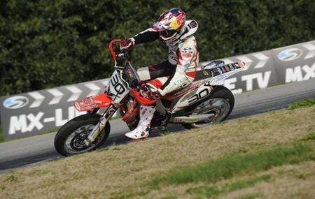 Ivan Lazzarini