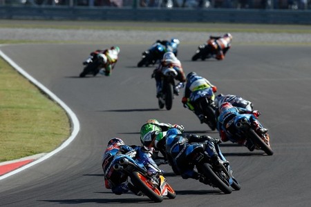 moto3_motogp_2014_jerez
