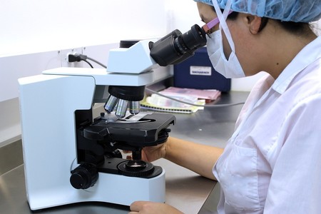 cribado neonatal