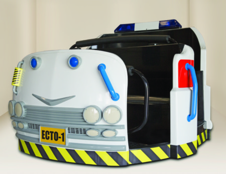 Ghostbusters Ecto Pod Front 648x500