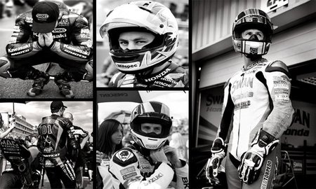 I, Superbiker; el documental del BSB listo para ver en casa