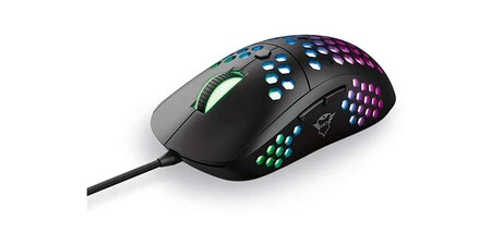 Trust Gaming Gxt 960 Graphin