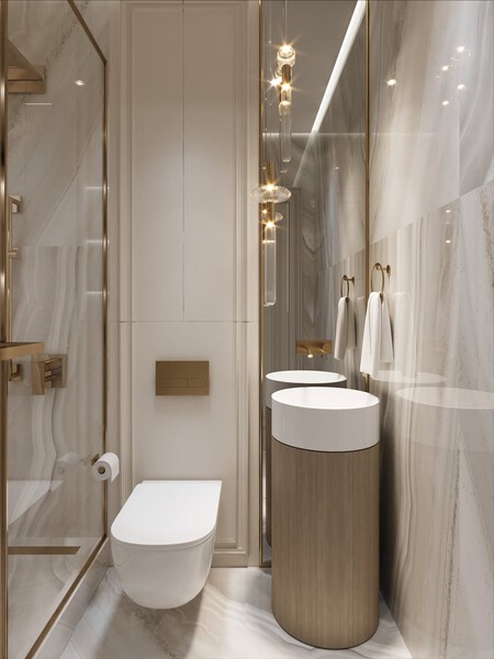 Great Design Is Music To The Soul Every Detail In Harmony Every Element In Perfect Rhythm Th