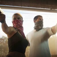 GTA 6 ahora estaría encarando la fase que mejor define a la saga Grand Theft Auto y todo radica en garantizar la libertad del jugador 