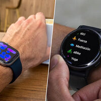 Apple Watch, Garmin, Xiaomi y más: los mejores chollos en smartwatches que hemos encontrado en el Prime Day
