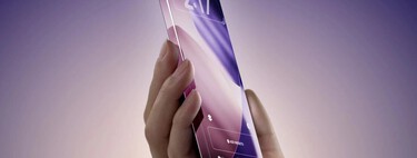 iPhone 20 aniversario: todo lo que creemos saber sobre el iPhone más especial... desde el primero