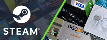 Steam cambia sus reglas y empieza a retirar juegos con contenido adulto: Valve culpa a los procesadores de pago 