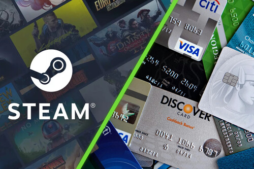 Steam Pc