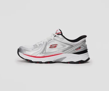 Skechers