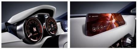 Nissan Sway Concept 23