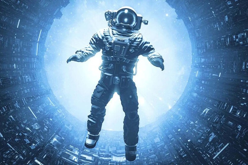 Starfield Peso Fps Xbox Pc