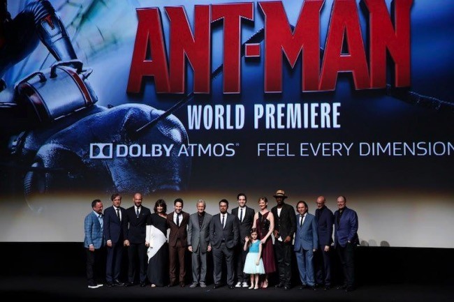 Ant-Man