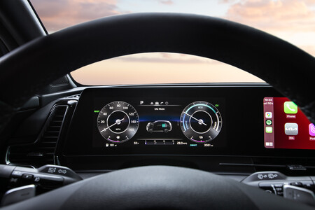 KIA Sportage 5
