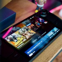 Valve afirma que suas loot boxes estao mais próximas de pacotes de cartas do que jogos de azar