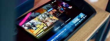Valve afirma que suas loot boxes estão mais próximas de pacotes de cartas do que jogos de azar