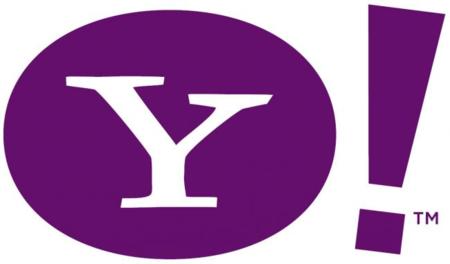 Yahoo sigue de compras: 14 startups en 8 meses