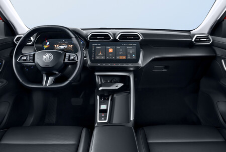 Mg Zs 2025 4