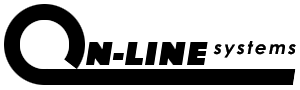 Sierra01