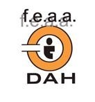 Todo sobre el Trastorno por déficit de atención e hiperactividad