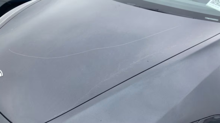 TESLA3