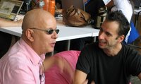 Hay que ser un buen comercial (aunque nos pese)