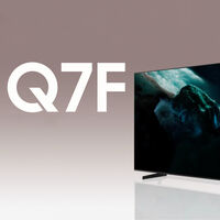 El adelanto del Black Friday de PcComponentes te trae una QLED de 65 pulgadas a un precio nunca visto 