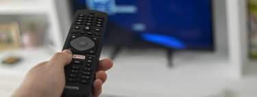 Las mejores aplicaciones de mando a distancia para Android