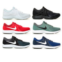 Locura de ofertas en eBay: zapatillas Nike running Revolution 4 en varios colores por 29,95 euros con envío gratis 