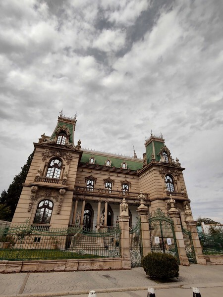 Qué hacer en 72 horas en Chihuahua: restaurantes, dónde quedarte y lugares gratis para visitar